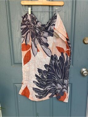 Spartina 449 Infinity Scarf